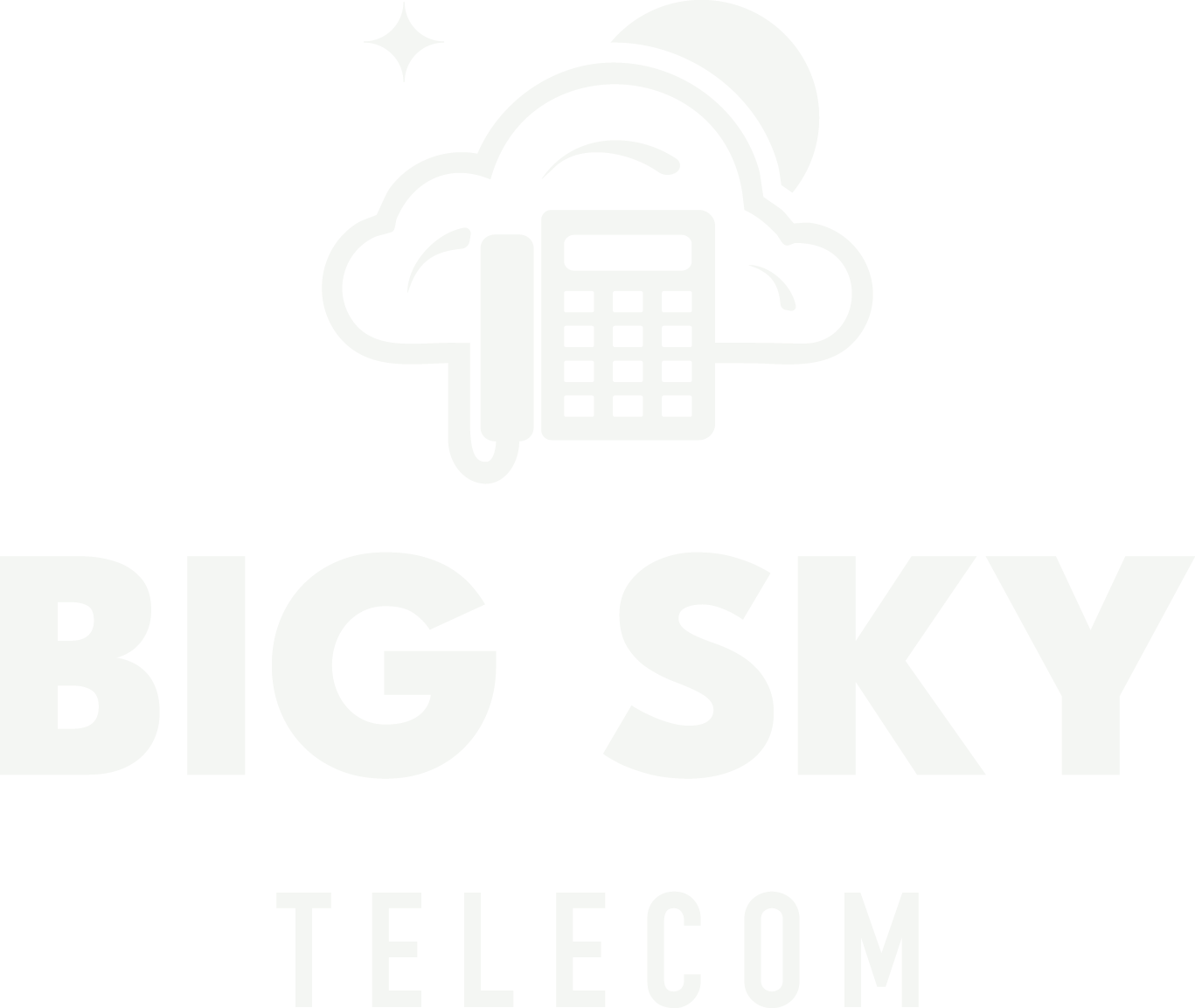 Big Sky Telecom Logo-White-Vertical-trans Big Sky Telecom Logo-White-Vertical-trans