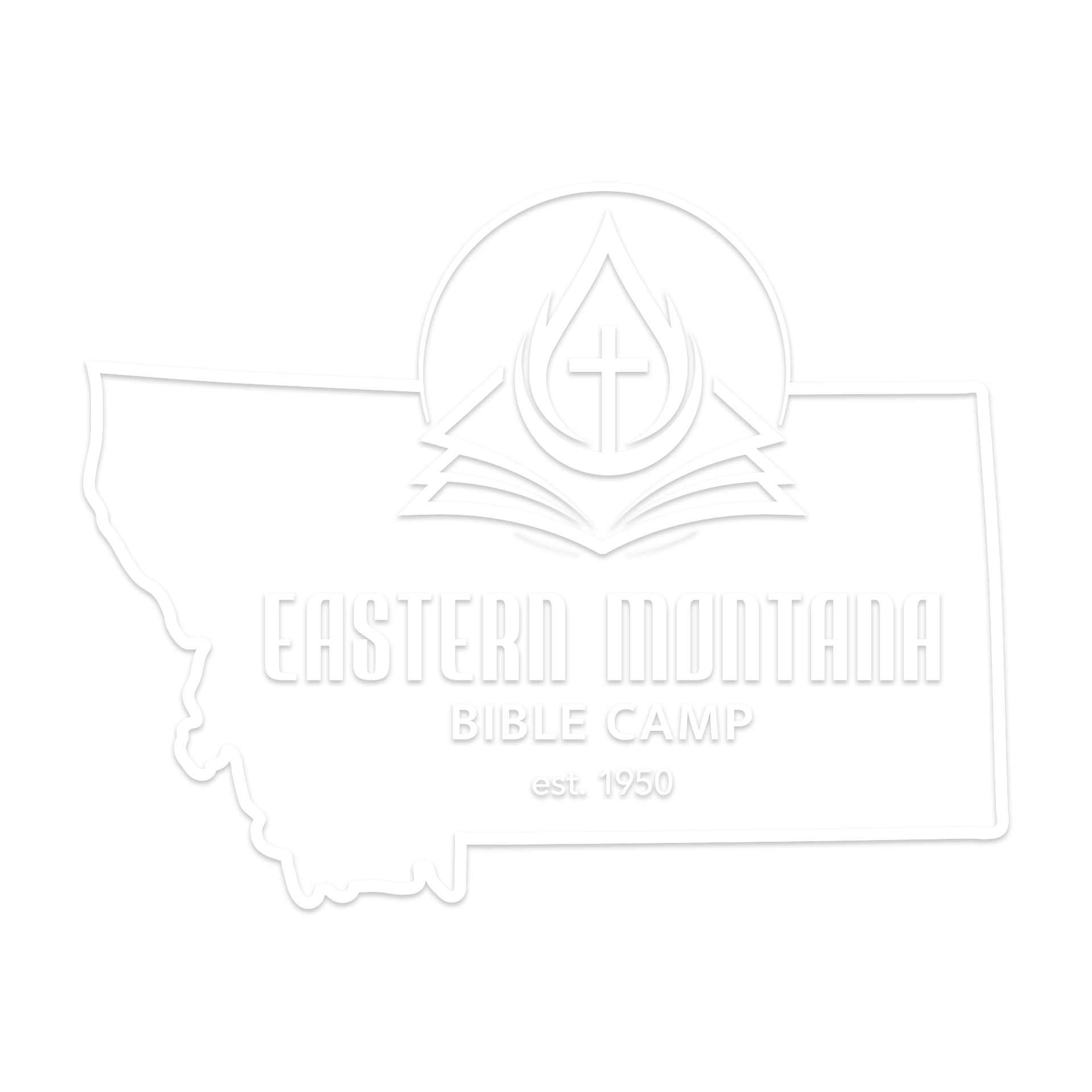 EMBC logo-shirt design EMBC logo-shirt design