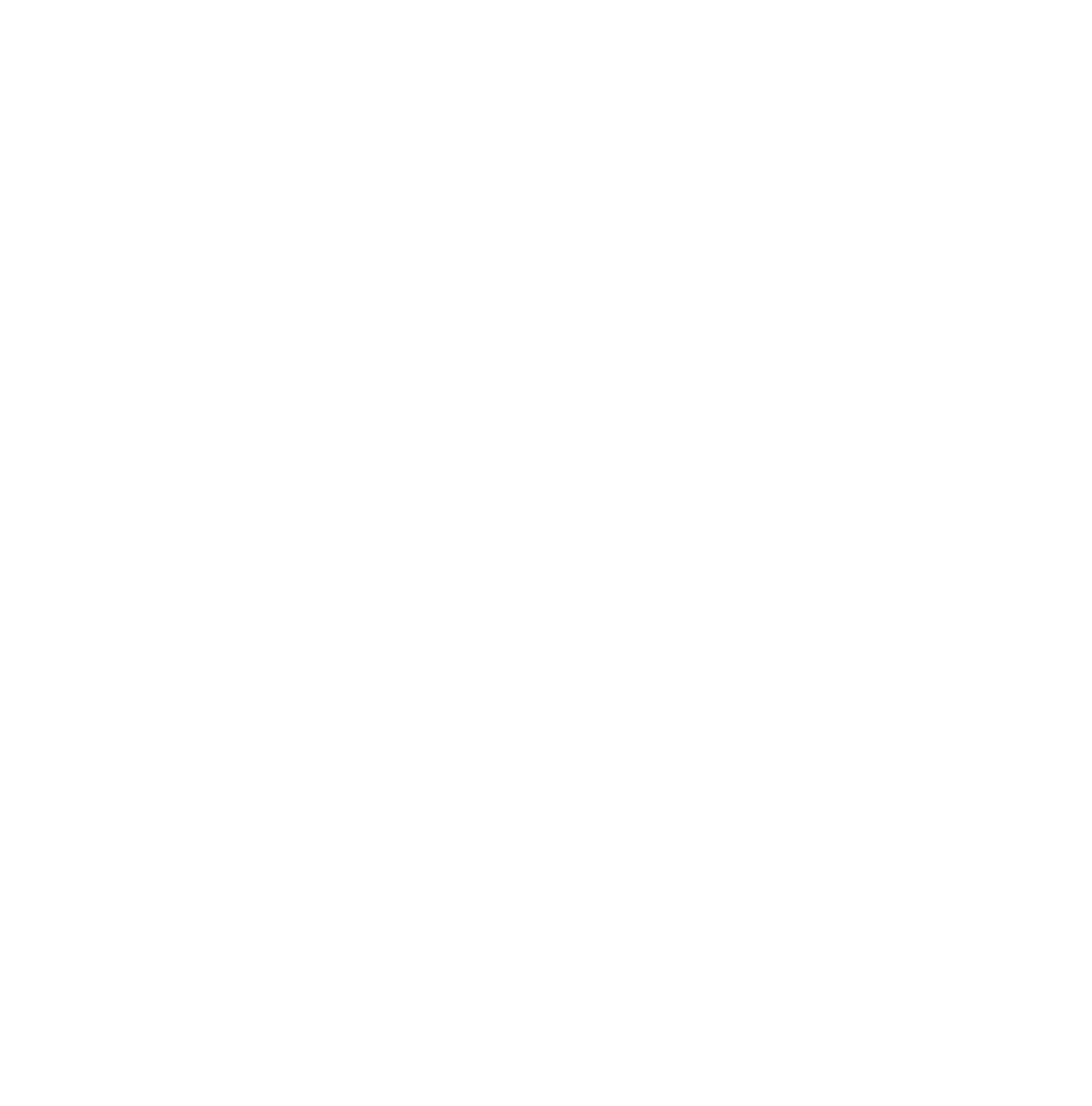 Nail Witchery logo-07 Nail Witchery logo-07