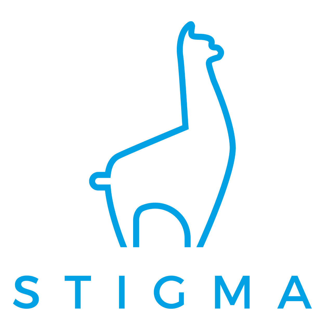 Stigma Marketing & Development