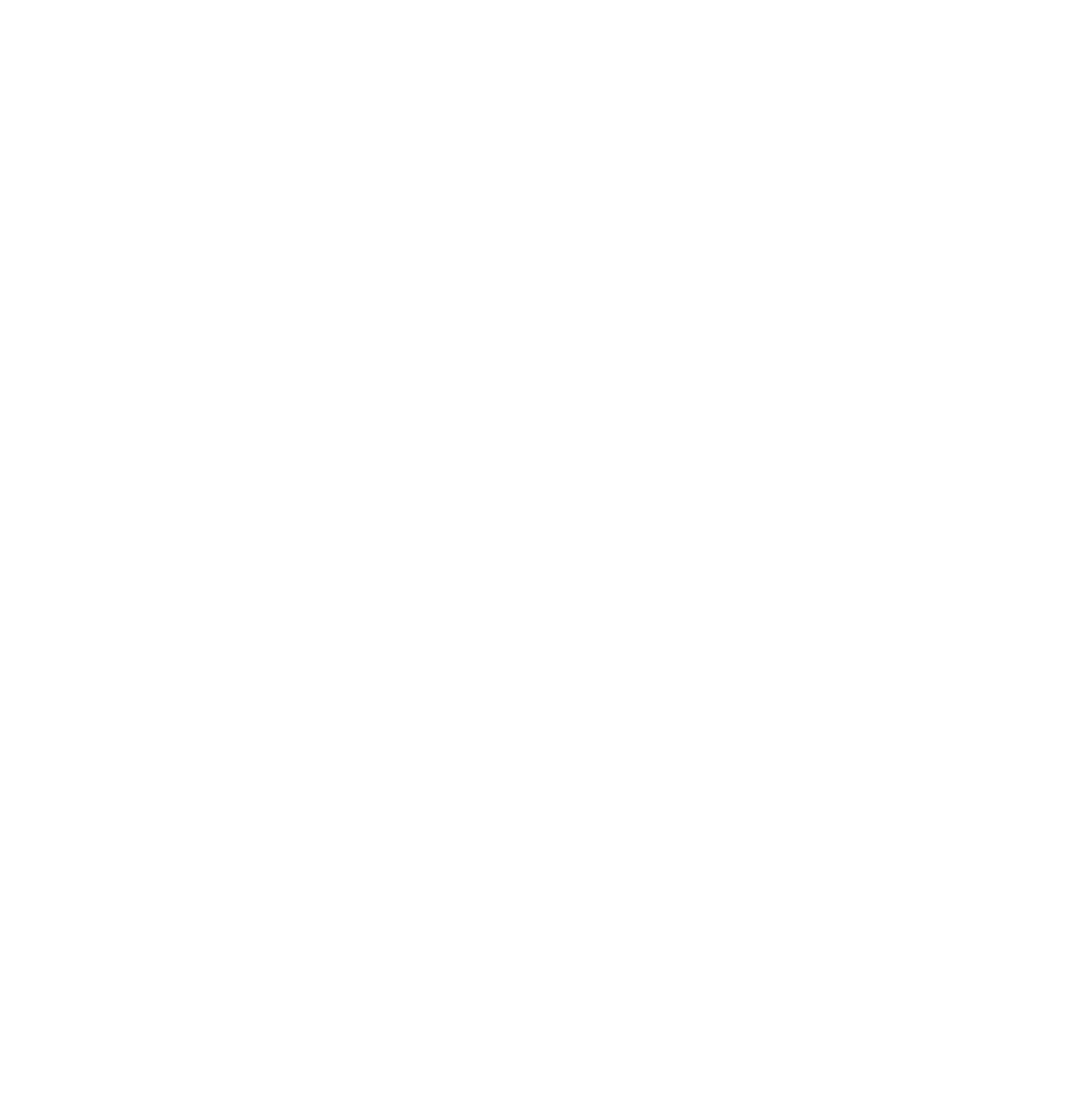 STIGMA logo white trans-01 copy