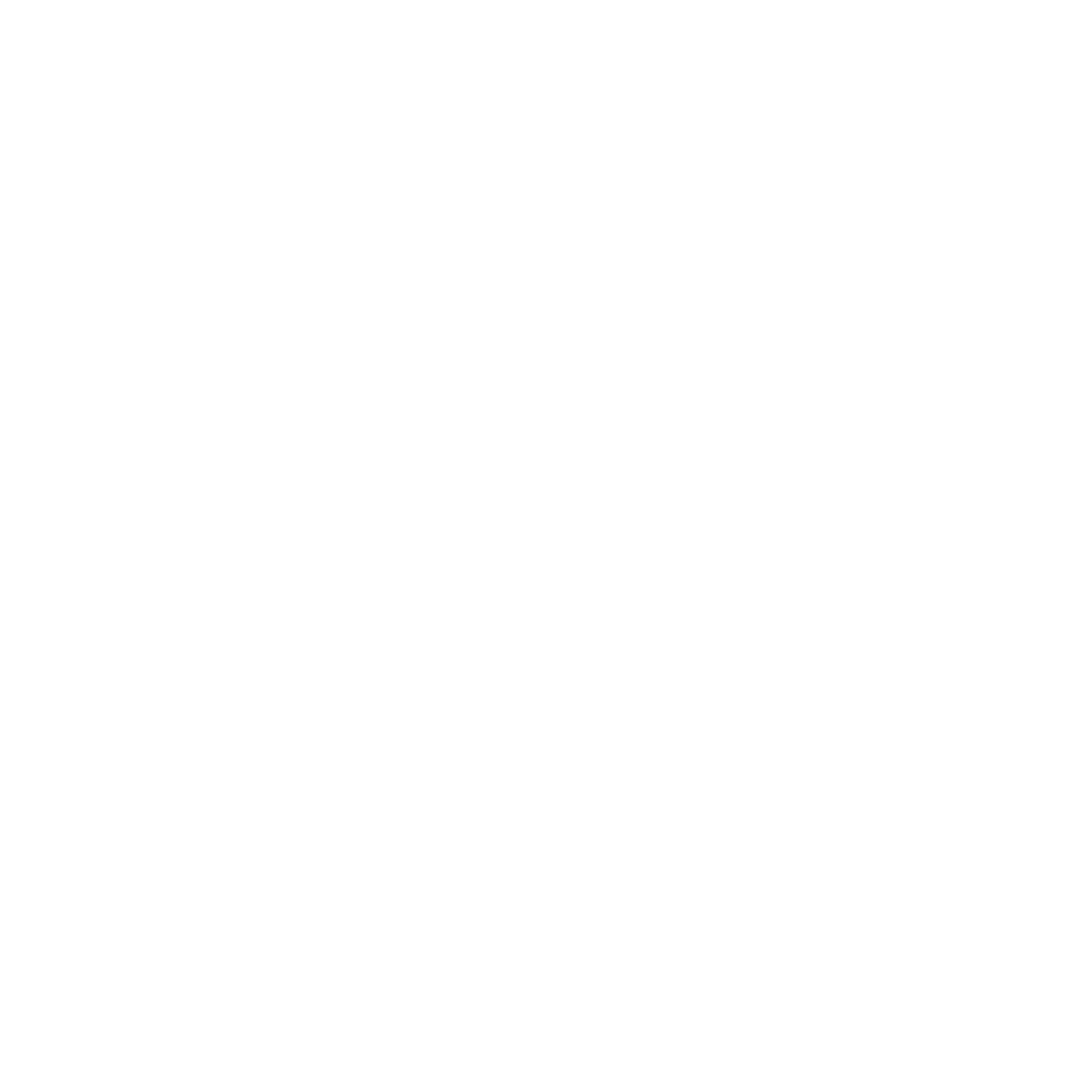 Sierra Counseling & Coaching Logo white-trans-04 Sierra Counseling & Coaching Logo white-trans-04