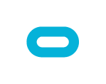 Stigma M&D logo - Cyan-20