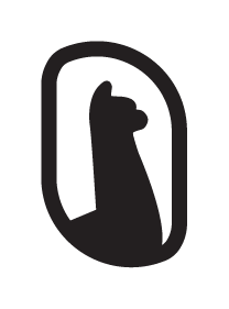 Stigma M&D - logo - black-18