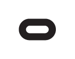 Stigma M&D - logo - black-20