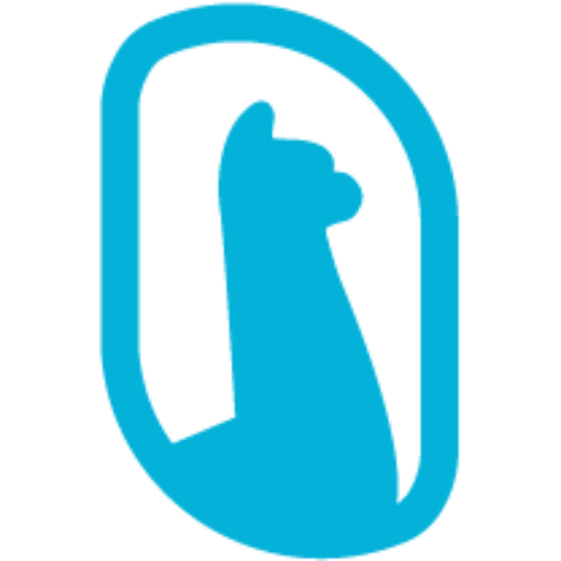 cropped-Stigma-MD-logo-Cyan-18.png https://stigmamarketing.com/wp-content/uploads/2025/03/cropped-Stigma-MD-logo-Cyan-18.png