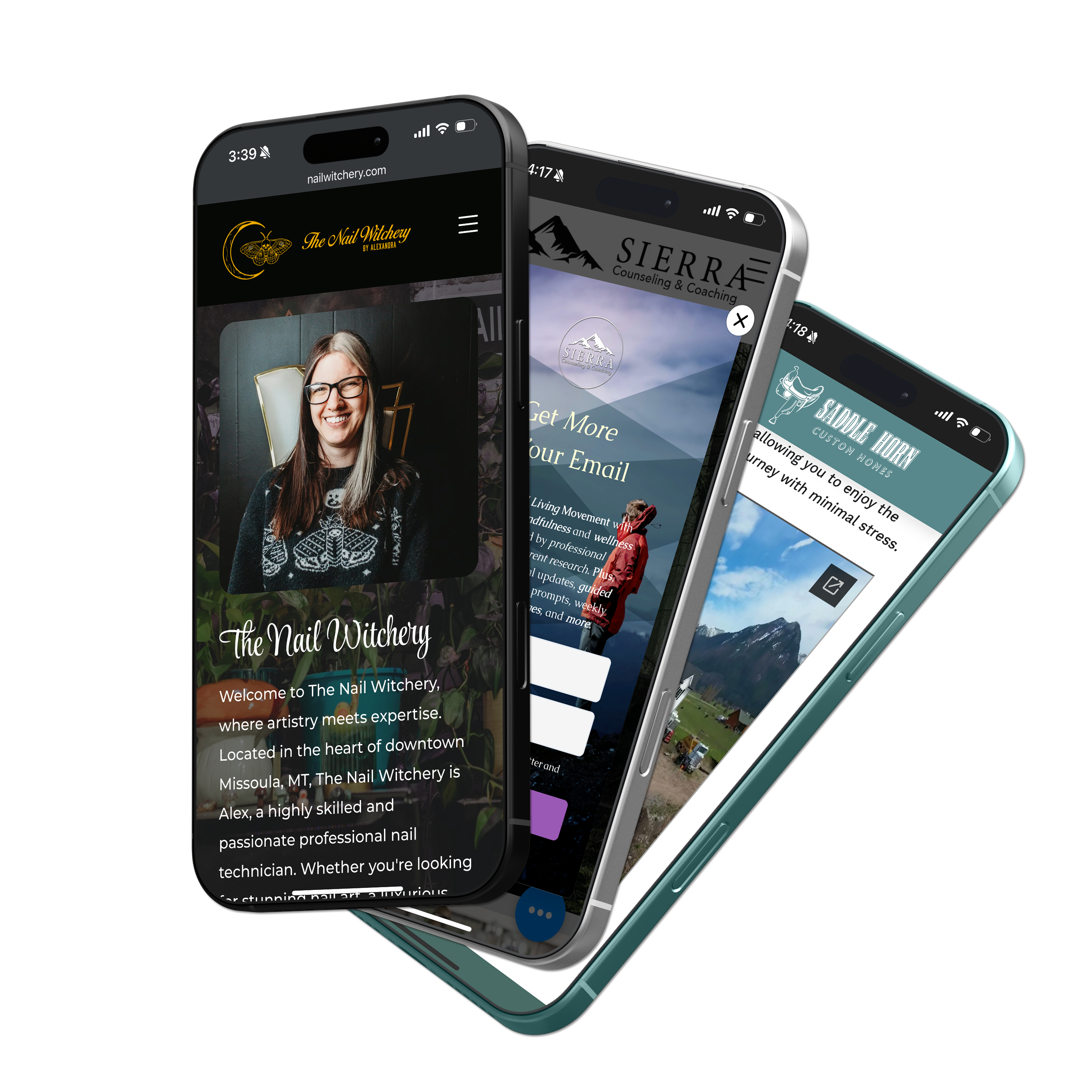 mobile-website-mockups_stigma-marketing-development mobile-website-mockups_stigma-marketing-development