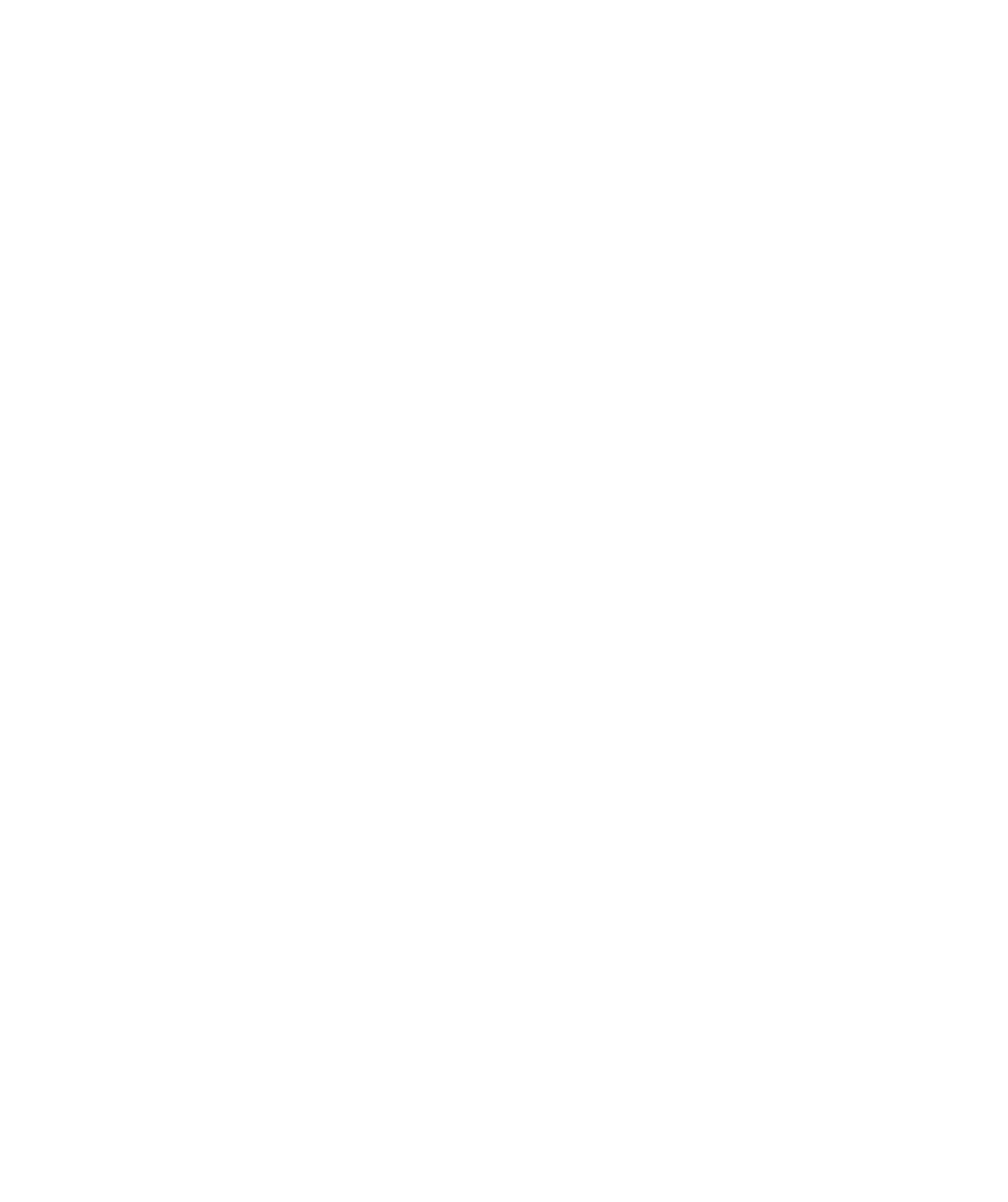 vecteezy_alpaca-animal-icon_57789896 [Converted]-03