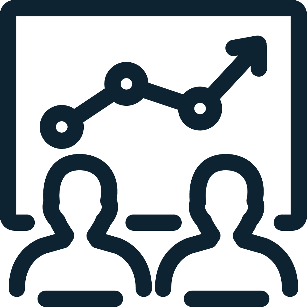 vecteezy_seo-and-development-icons-with-white-background_7770598 [Converted]-11