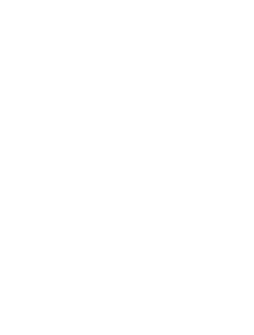 web stuff-16