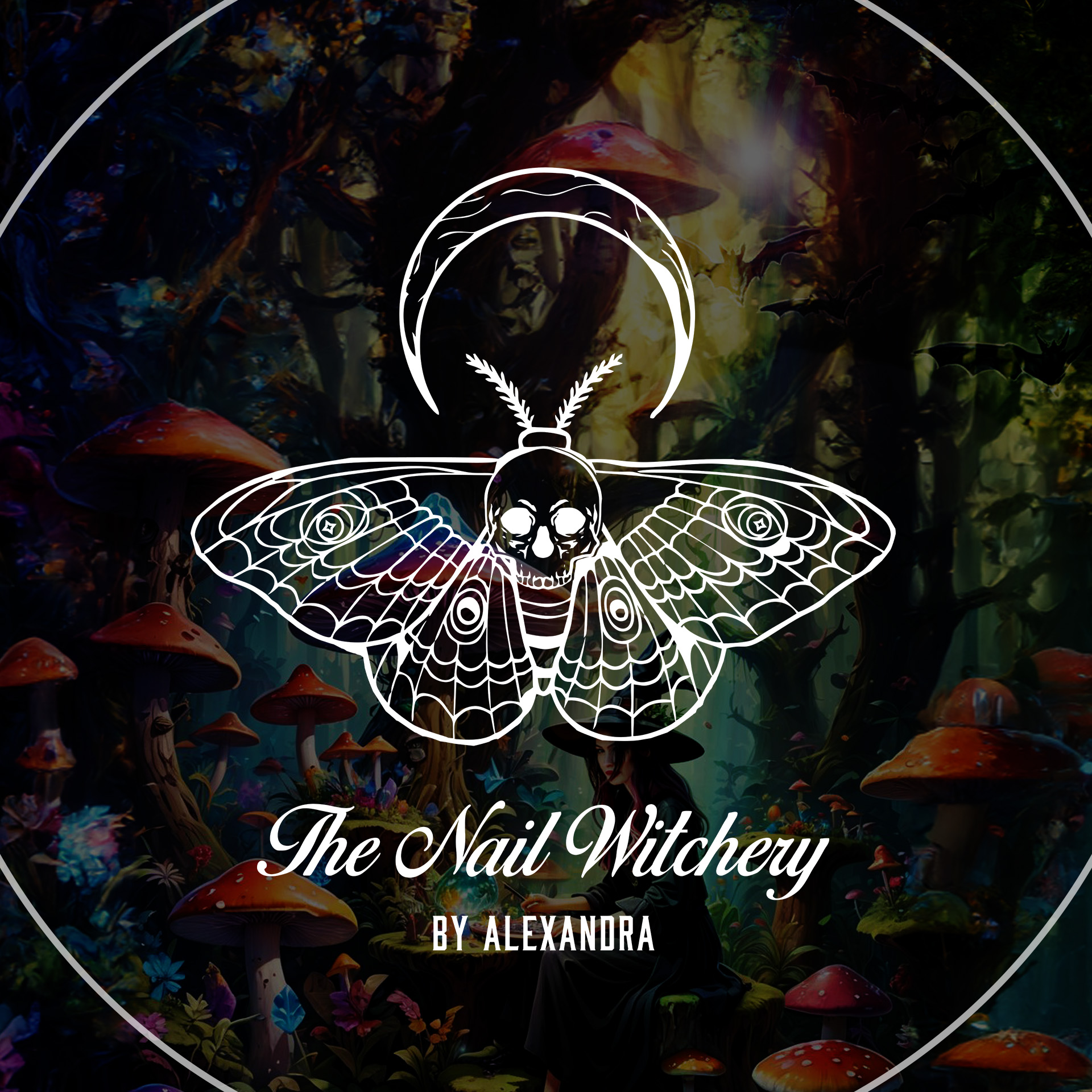 The-Nail-Witchery_1x1 logo – Missoula The-Nail-Witchery_1x1 logo – Missoula