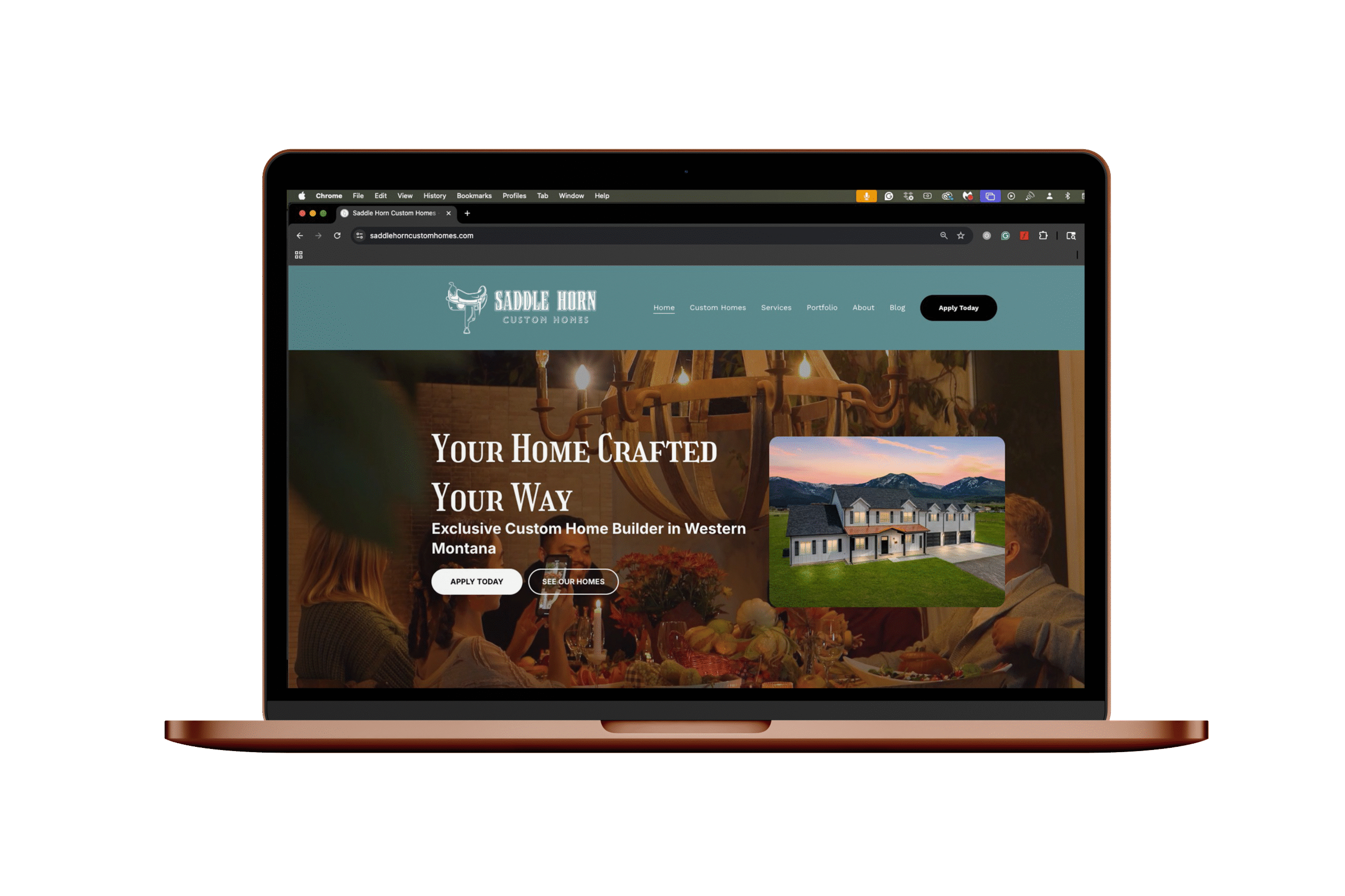fullwidth-website-mockup_Stigma-marketing-and-development
