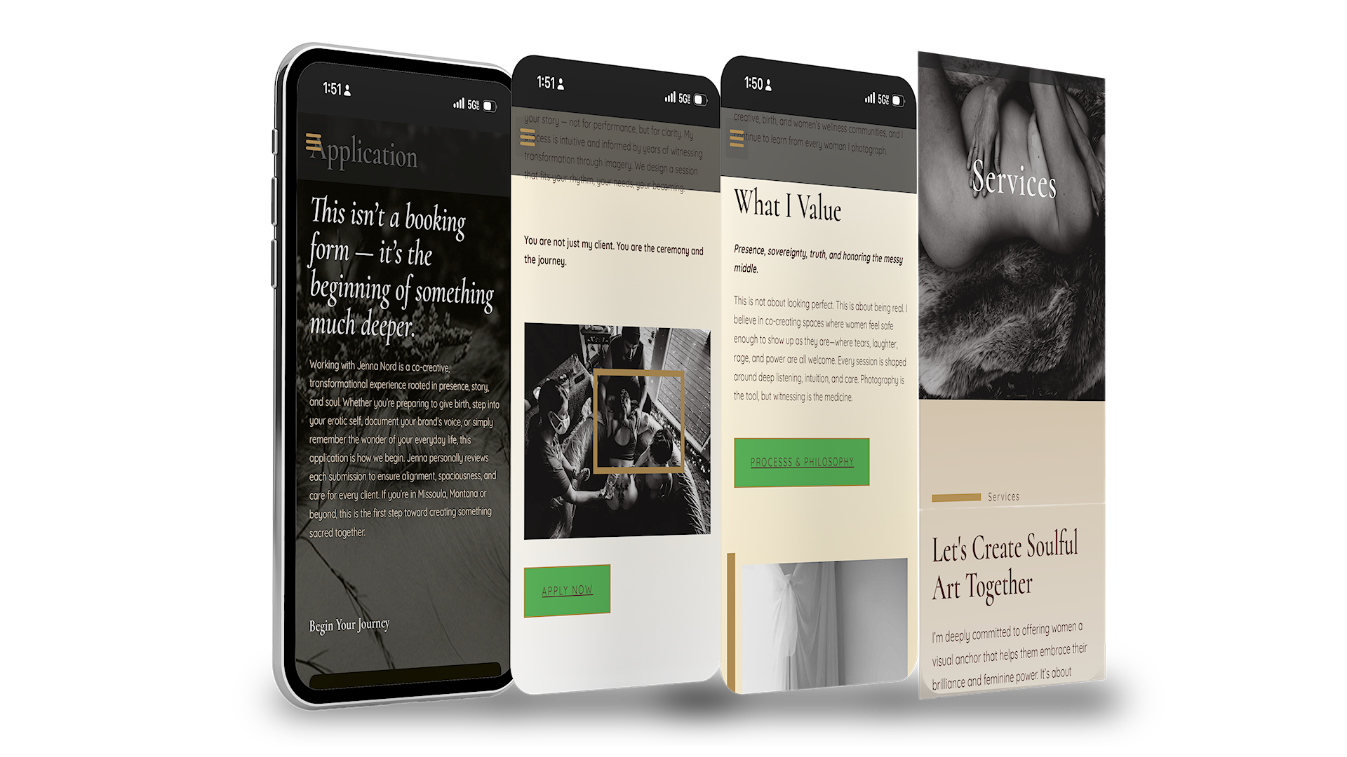 responsive-website-conversion-strat-mockup_stigma-marketing Mobile website responsive conversion strategy mockup