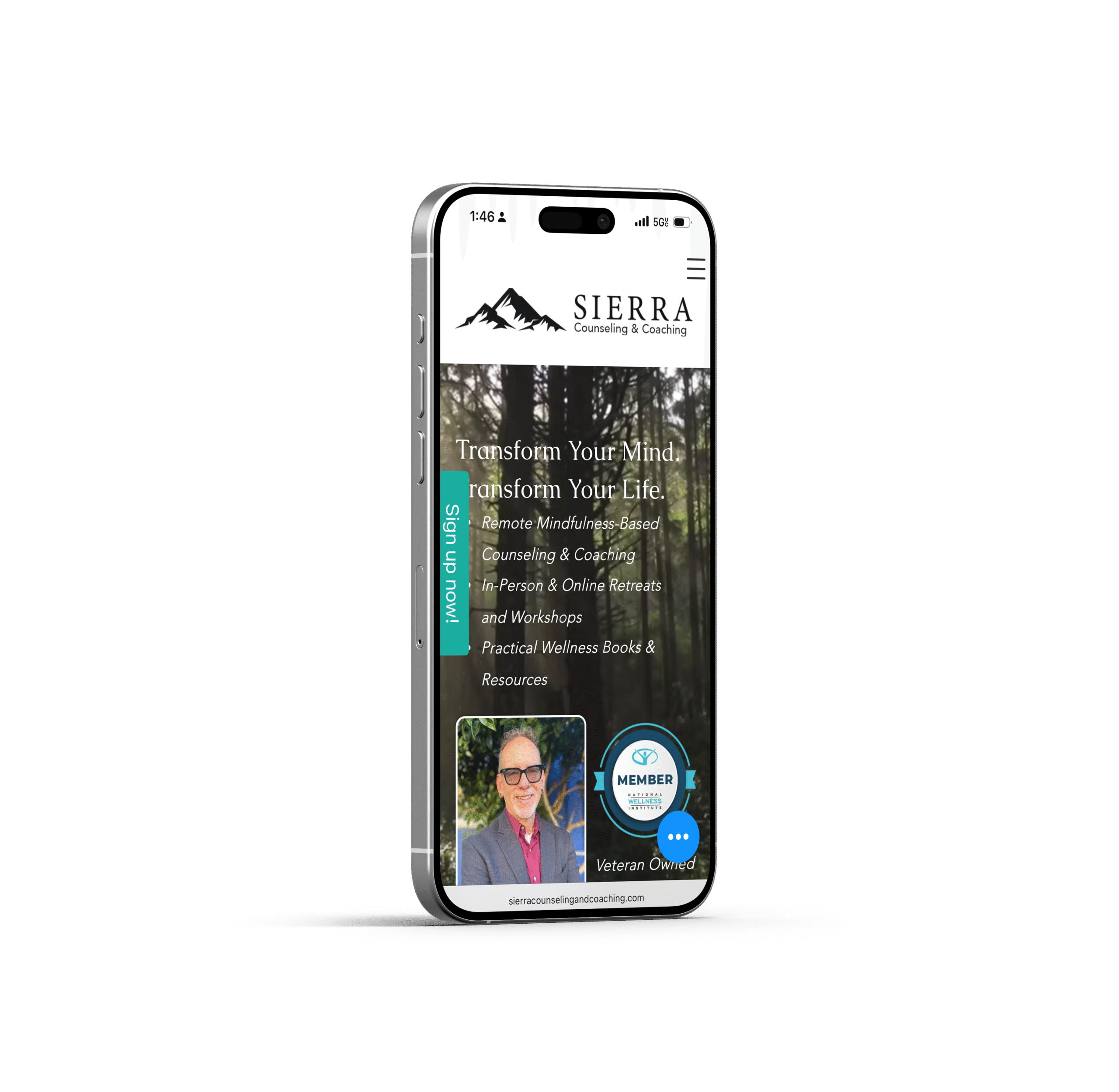 responsive-website-mockup_Stigma-marketing-and-development responsive-website-mockup_Stigma-marketing-and-development