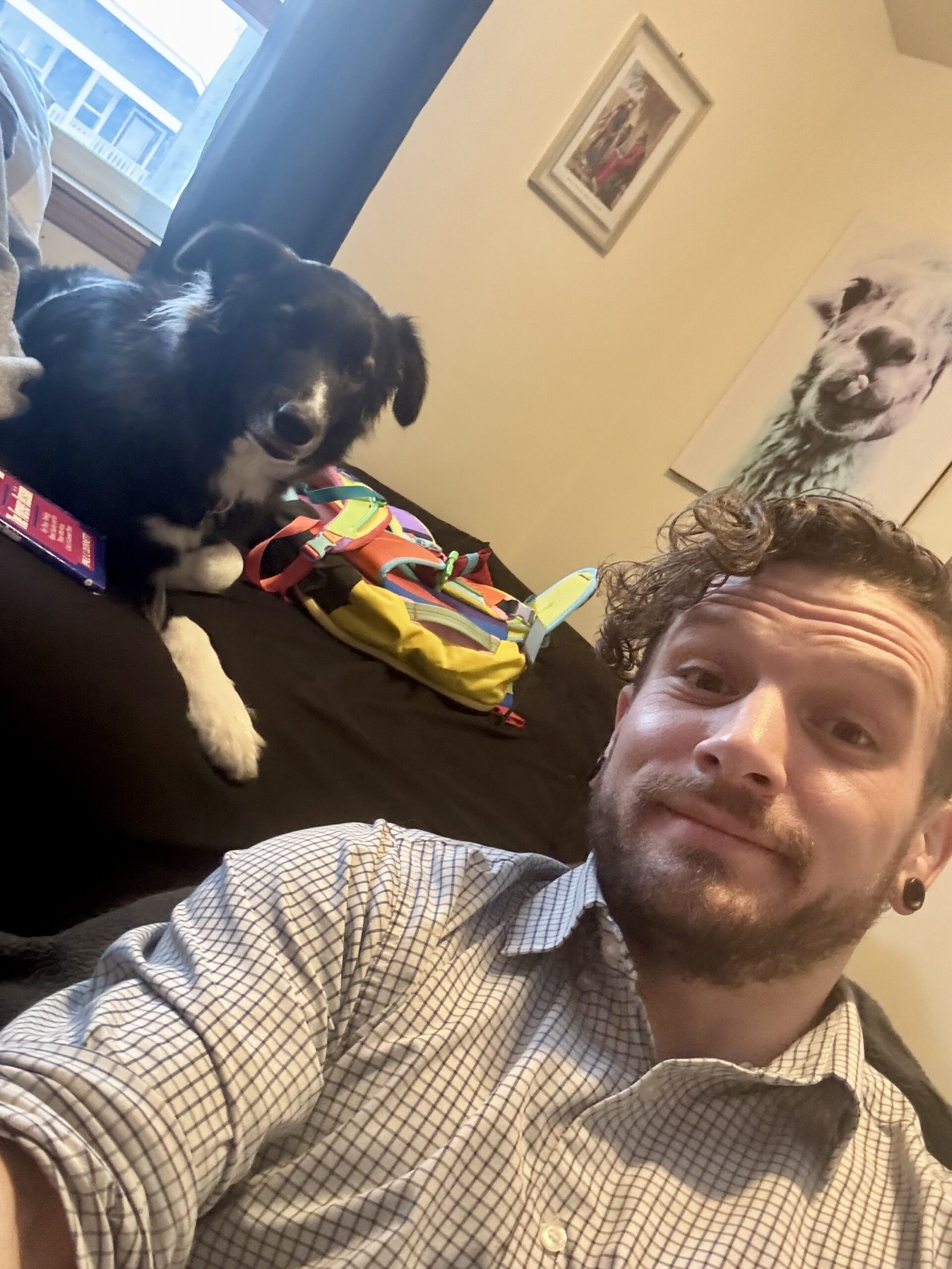 Paule - Marketing & Development Consultant - Missoula, MT - Stigma Marketing & Development