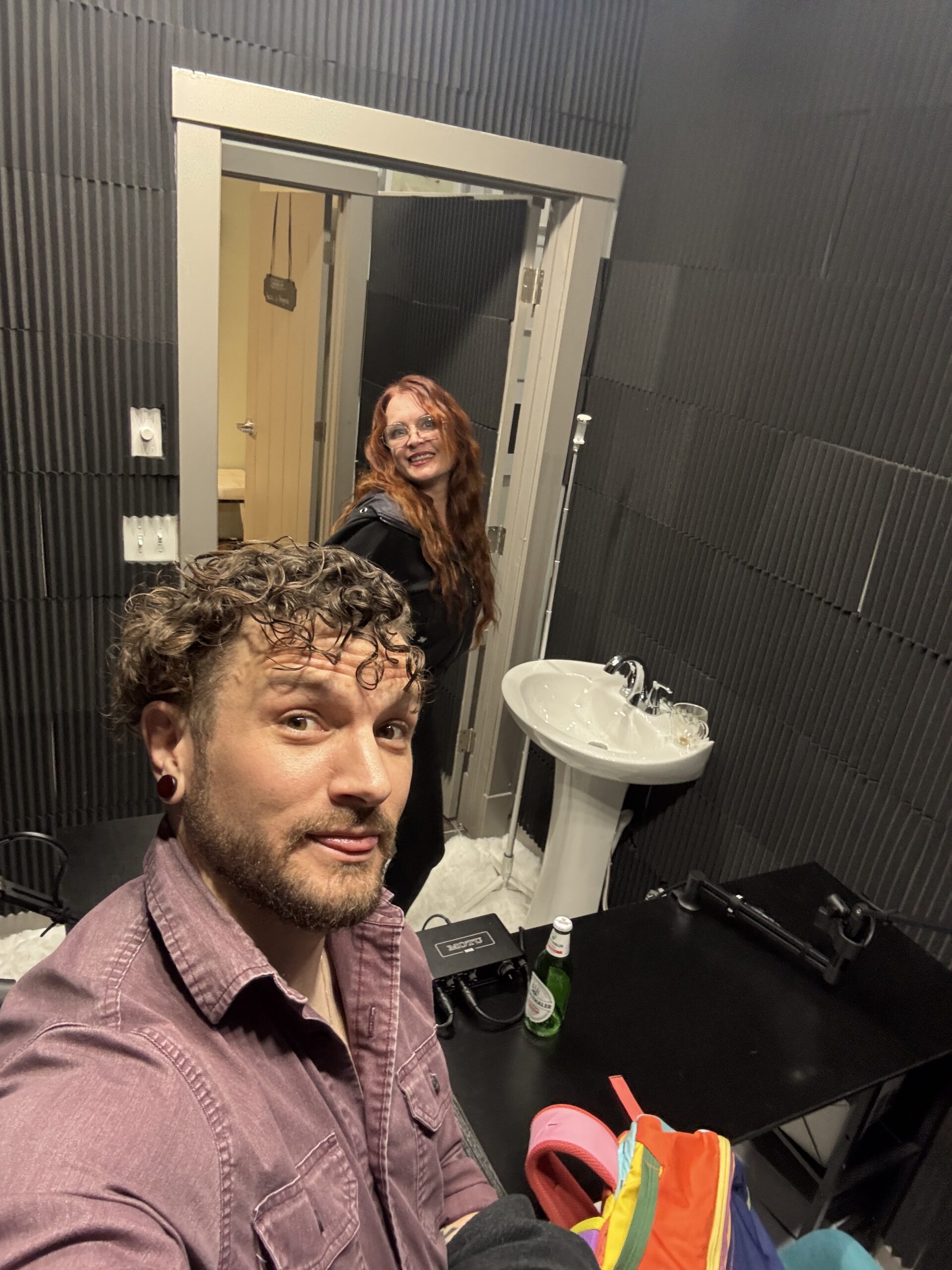 Kitty.Y-Paule-P_Stigma Marketing & Development- podcast