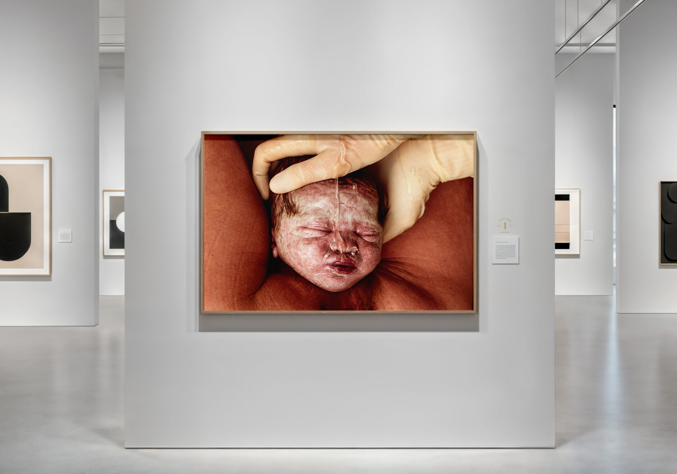 Birth Portrait Mockup – Jenna Nord Photography Birth Portrait Mockup – Jenna Nord Photography