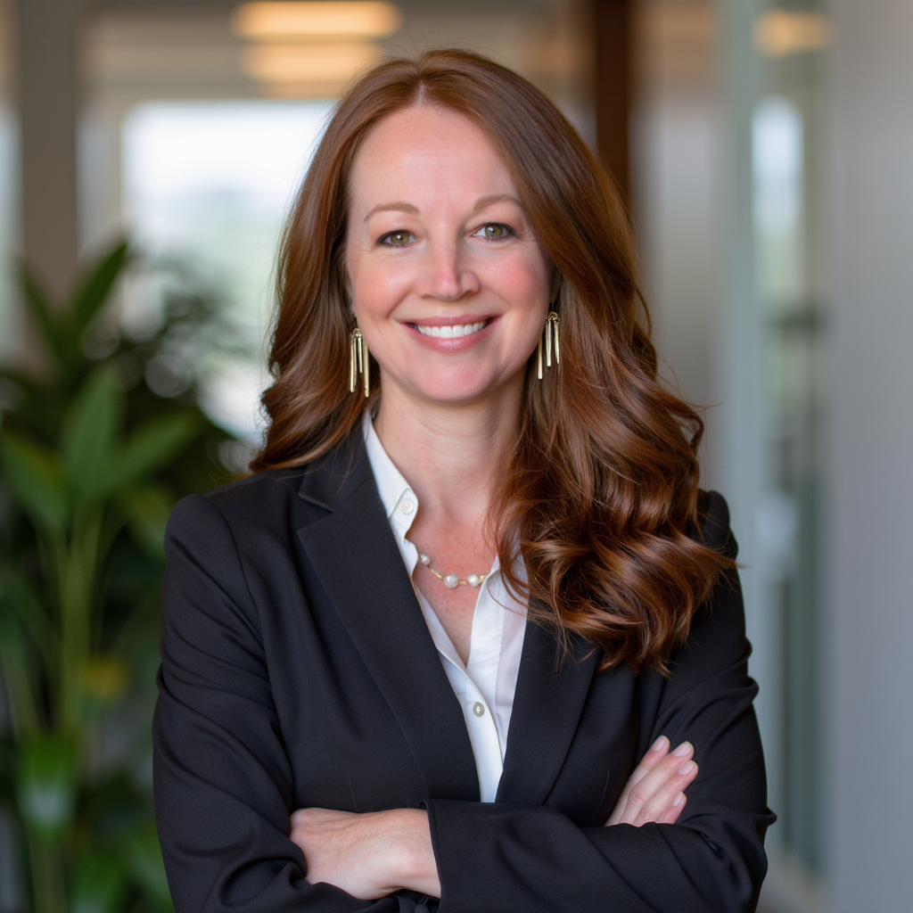 Kelly McCool - Missoula Speaker, Life Coach, and Transcendance instructor