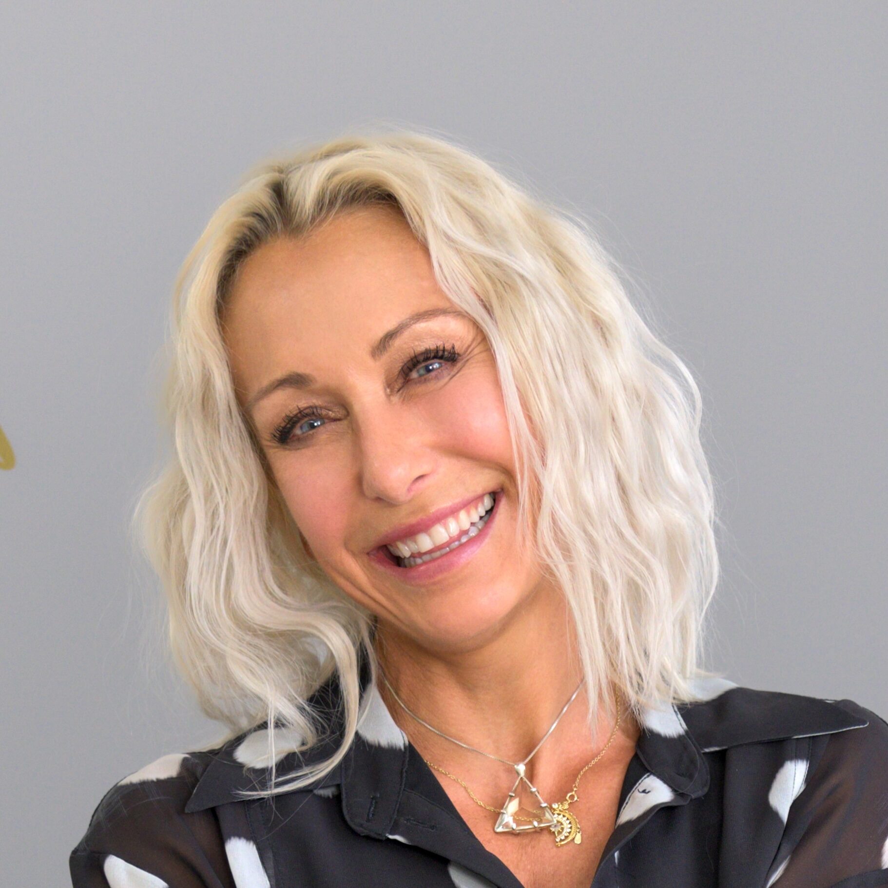Lisa-Gregory-HAIRLAB-UK_Fabrik-Salon
