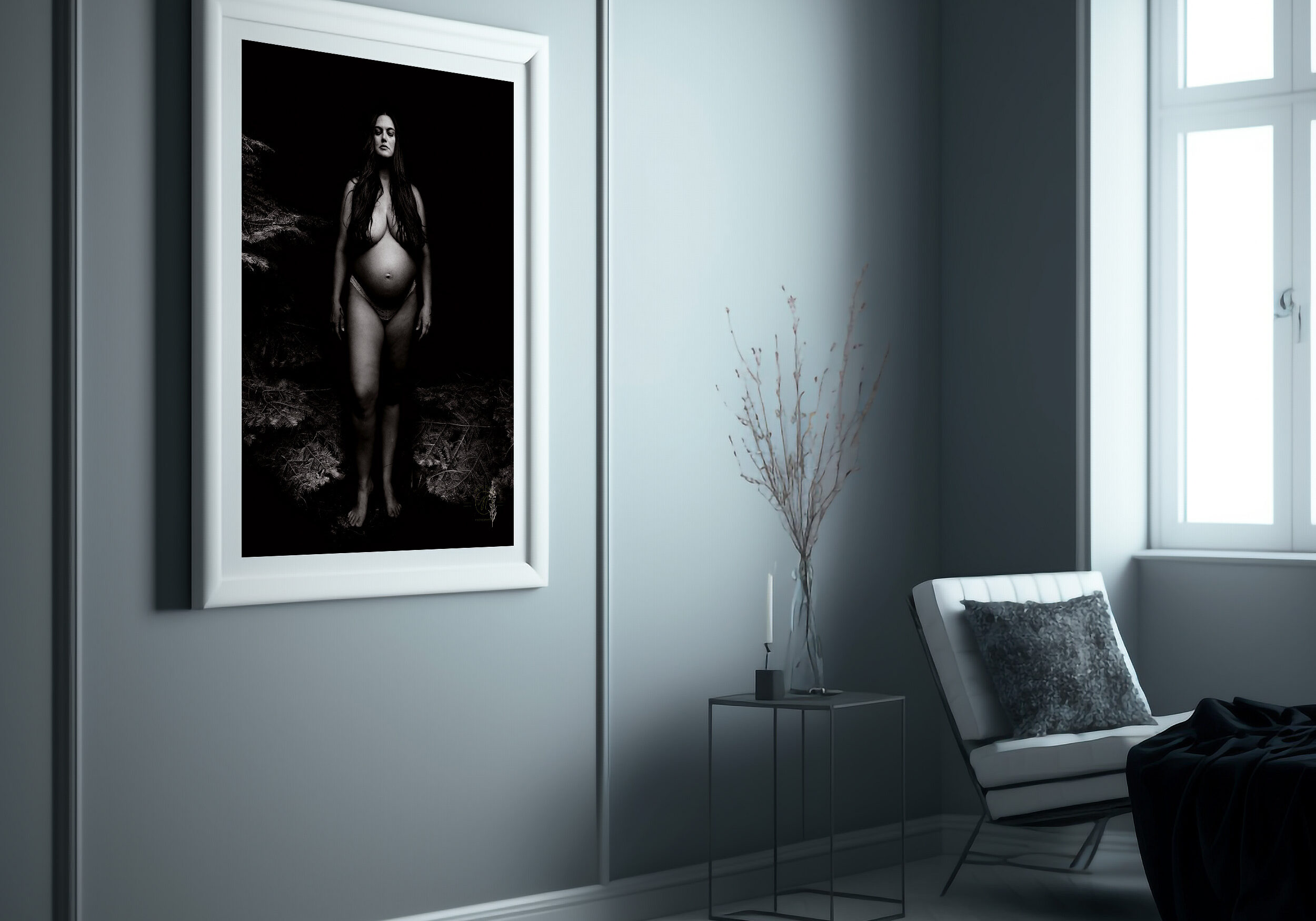 Mockup 2 Mockup 2