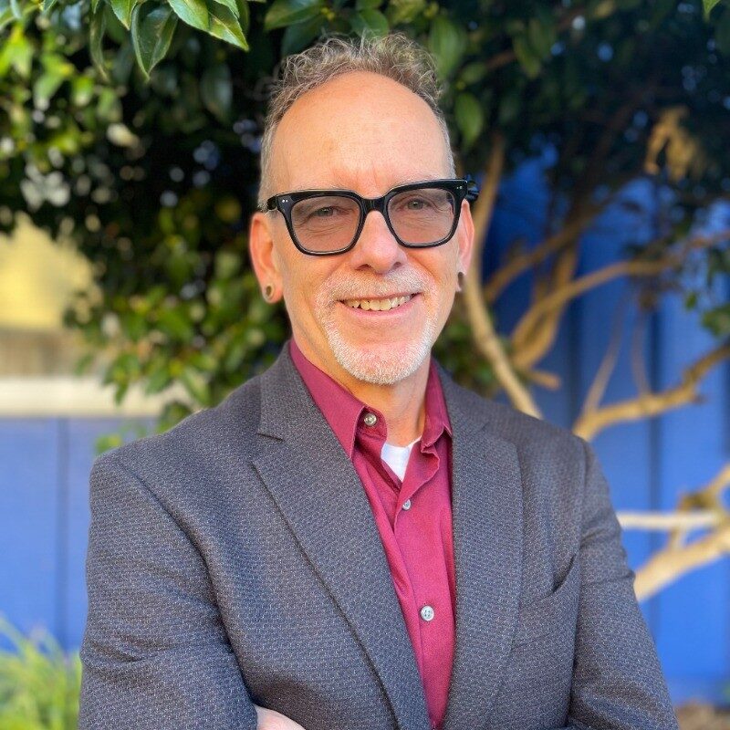 don schweitzer - sierra counseling and coaching