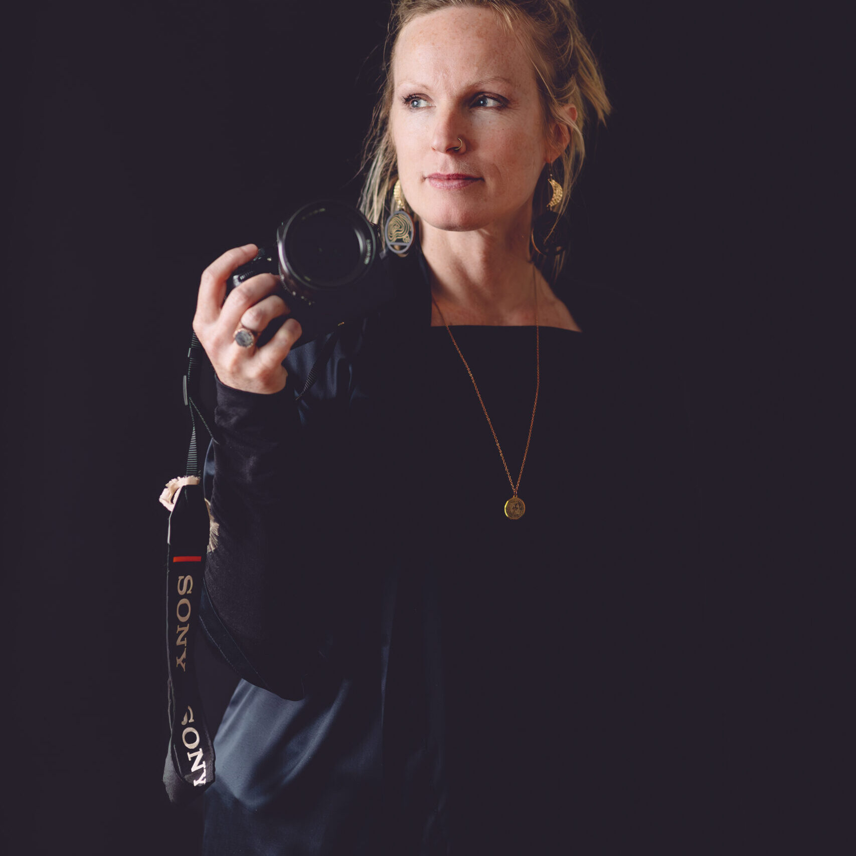Jenna Nord Photographer